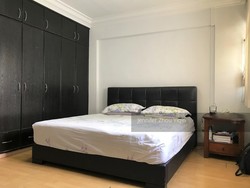 Blk 290C Bukit Batok East Avenue 3 (Bukit Batok), HDB Executive #207174371